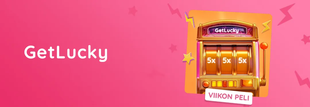 GetLucky-banner-3